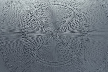 beautiful circular texture bluish background. vintage texture. beautiful background. stylish texture. texture for designers