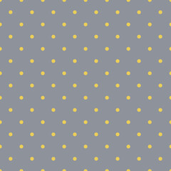 Abstract seamless pattern. Vector background.
