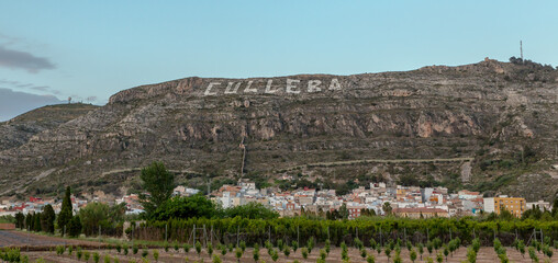 Cullera