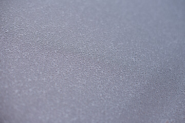 Rainy days, Rain drops on car window, rainy weather, rain background