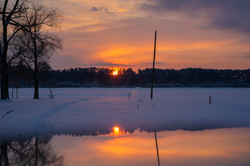 Fototapete bei efototapeten.de bestellen   