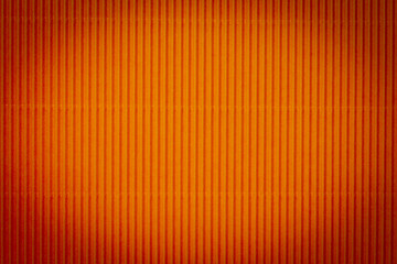 Red orange texture background