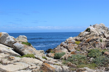 17 Mile Drive