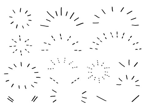 921 件の最適な 手書き風イラスト 画像 ストック写真 ベクター Adobe Stock