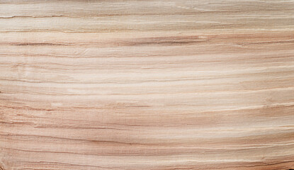 Fototapeta premium wood texture background