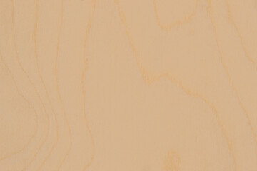 wood texture background