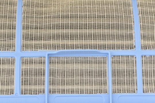 86 Best 冷房器具 Images Stock Photos Vectors Adobe Stock