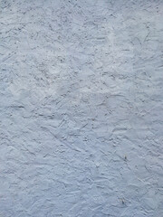 Purple rough stone wall background