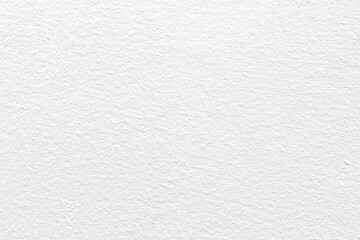 White Smoke Concrete Wall Texture For Background And Design