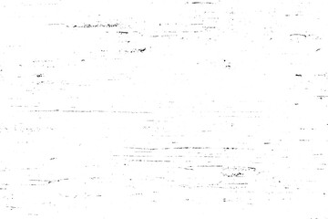 Texture of old dry shabby limestone brickwall. Grungy peeled chipped worn facade of stiff block. Scratched messy chapped dirtied granite slabs. Aged mottled ruined rustic stack stone for grunge design