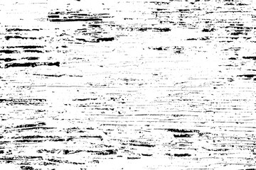 Texture of old dry shabby limestone brickwall. Grungy peeled chipped worn facade of stiff block. Scratched messy chapped dirtied granite slabs. Aged mottled ruined rustic stack stone for grunge design