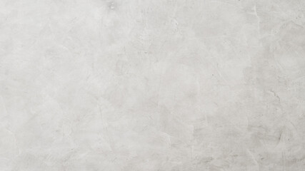 gray white wall texture background