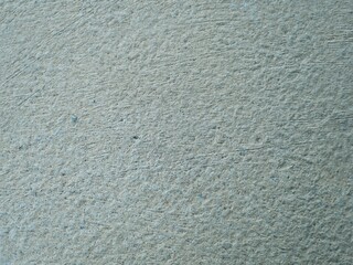 colored cement cracked concrete surface, texture of rough