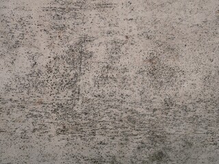colored cement cracked concrete surface, texture of rough