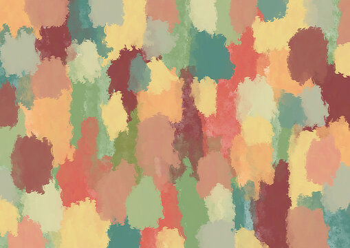 2 Best アクリル絵の具 Images Stock Photos Vectors Adobe Stock 2 Best アクリル絵の具 Images Stock Photos Vectors Adobe Stock