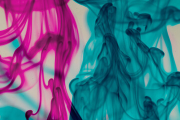 abstract colorful background