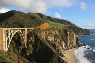 Big Sur