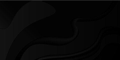 abstract backgrounds