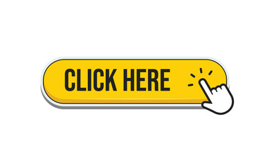 Click here yellow button with hand clicking icon.