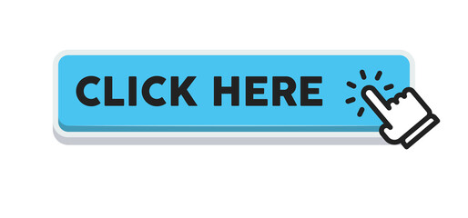 Click here icon with hand clicking.