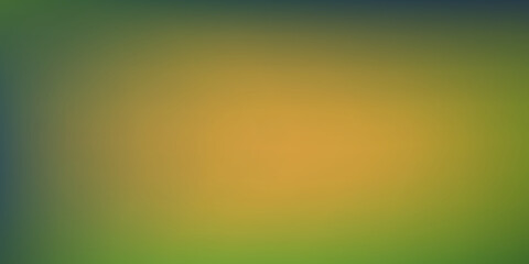 one color gradient background
