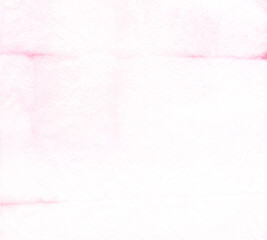  Sexy Tie Dye Wash. Dyed Stripe Paint Background.