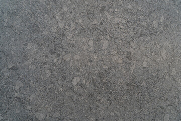 Fototapeta premium dark gray, grey, beige white cement concrete texture pattern. Stone wall background. Abstract marble Granite tile nature floor, Seamless, stone, surface and mood