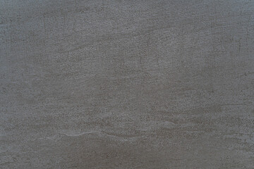 dark gray, grey, beige white cement concrete texture pattern. Stone wall background. Abstract marble Granite tile nature floor, Seamless, stone, surface and mood