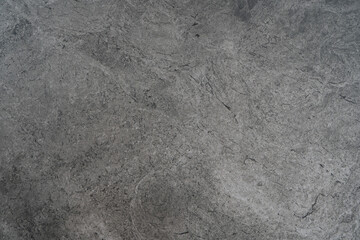 dark gray, grey, beige white cement concrete texture pattern. Stone wall background. Abstract marble Granite tile nature floor, Seamless, stone, surface and mood