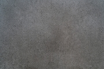 dark gray, grey, beige white cement concrete texture pattern. Stone wall background. Abstract marble Granite tile nature floor, Seamless, stone, surface and mood