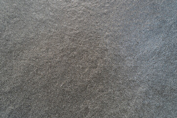 dark gray, grey, beige white cement concrete texture pattern. Stone wall background. Abstract marble Granite tile nature floor, Seamless, stone, surface and mood