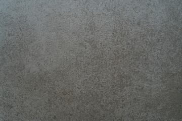 Fototapeta premium dark gray, grey, beige white cement concrete texture pattern. Stone wall background. Abstract marble Granite tile nature floor, Seamless, stone, surface and mood