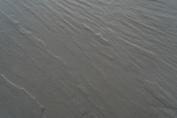 dark gray, grey, beige white cement concrete texture pattern. Stone wall background. Abstract marble Granite tile nature floor, Seamless, stone, surface and mood