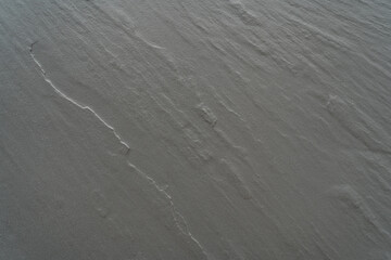 dark gray, grey, beige white cement concrete texture pattern. Stone wall background. Abstract marble Granite tile nature floor, Seamless, stone, surface and mood