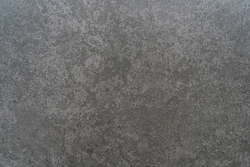 dark gray, grey, beige white cement concrete texture pattern. Stone wall background. Abstract marble Granite tile nature floor, Seamless, stone, surface and mood