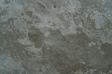 dark gray, grey, beige white cement concrete texture pattern. Stone wall background. Abstract marble Granite tile nature floor, Seamless, stone, surface and mood