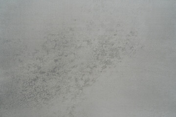 dark gray, grey, beige white cement concrete texture pattern. Stone wall background. Abstract marble Granite tile nature floor, Seamless, stone, surface and mood