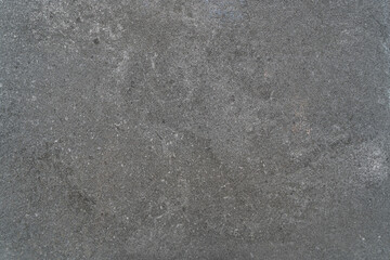 dark gray, grey, beige white cement concrete texture pattern. Stone wall background. Abstract...