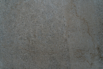 dark gray, grey, beige white cement concrete texture pattern. Stone wall background. Abstract marble Granite tile nature floor, Seamless, stone, surface and mood
