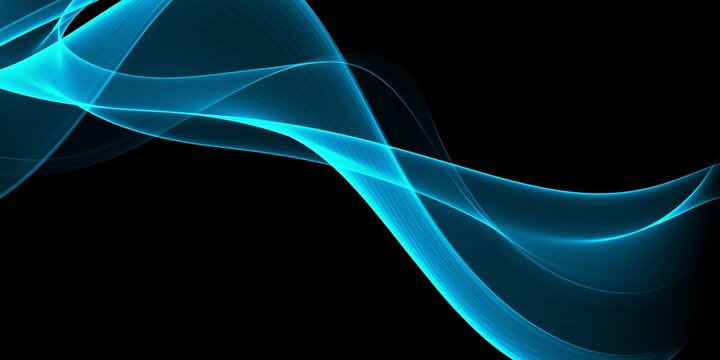 123,818 BEST Swoosh Abstract IMAGES, STOCK PHOTOS & VECTORS | Adobe Stock