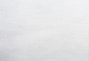 Abstract fabric background