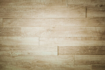 Abstract background of natural wood for design.