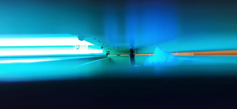 รูปภาพButanol – เลือกดูภาพถ่ายสต็อก เวกเตอร์ และวิดีโอ149 | Adobe Stock