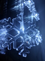 technology background