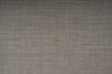 Burlap fabric texture for background design, canvas