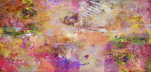 texturen abstrakt grunge alt hintergrund banner