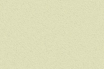 beautiful yellow liquefied rubber digital graphic background texture illustration