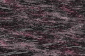 nice red murky wild stone digital art texture or background illustration
