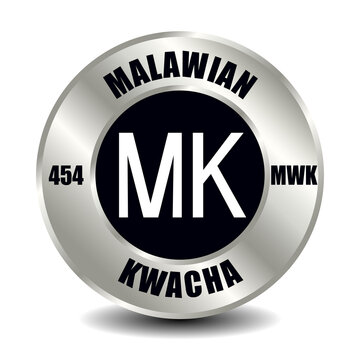 Malawian Kwacha MWK