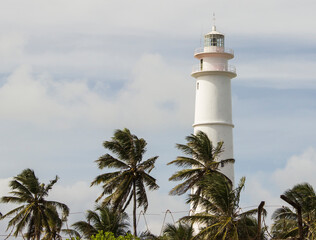Farol